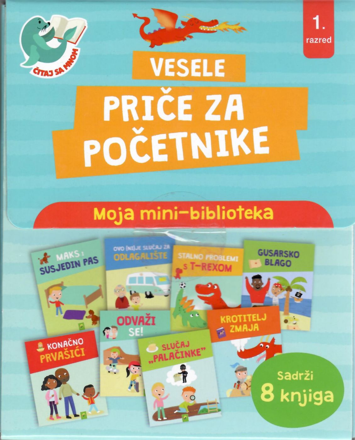 minibibliovesele minibibliovesele