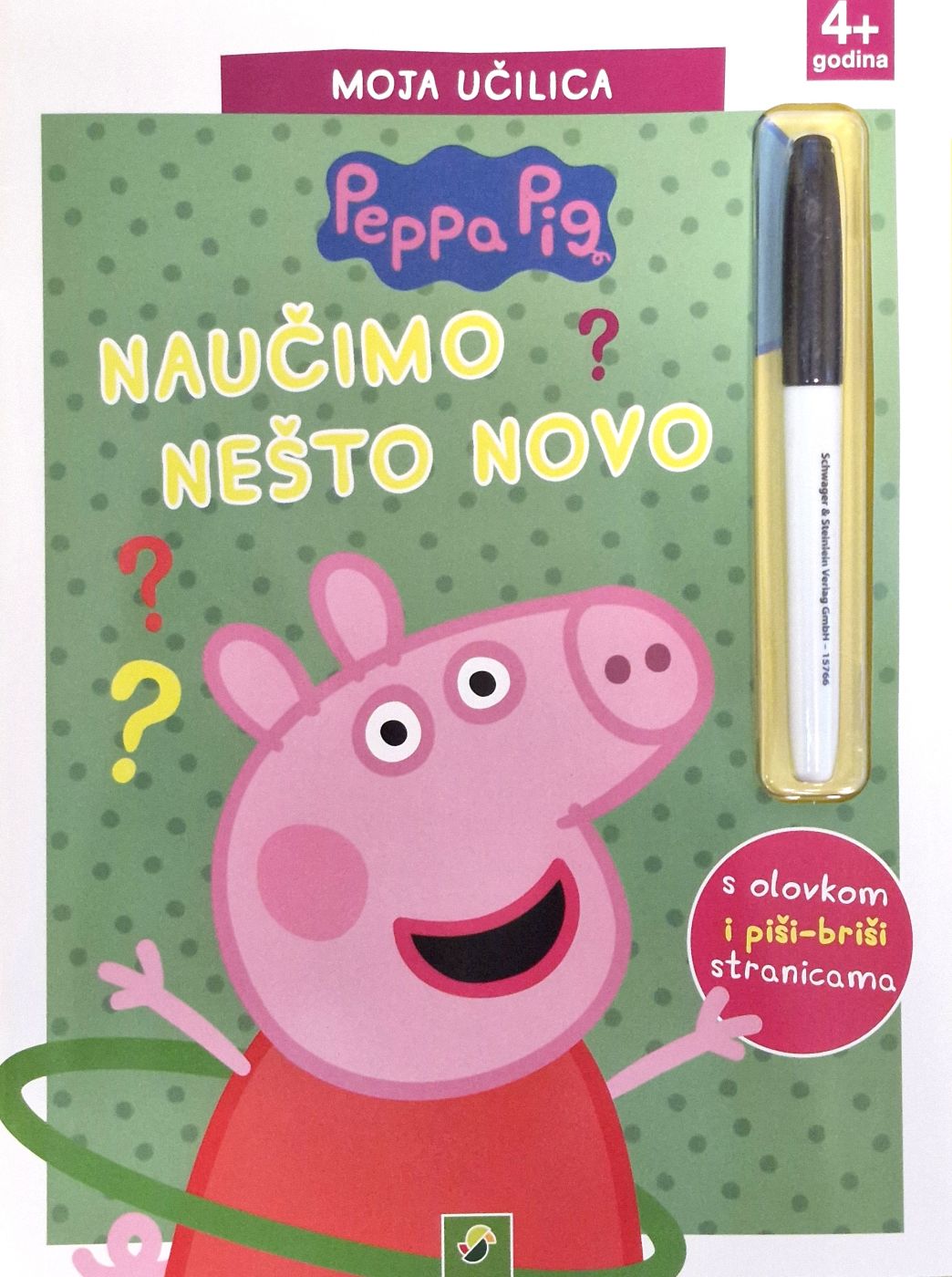 peppa_nestonovo peppa nestonovo
