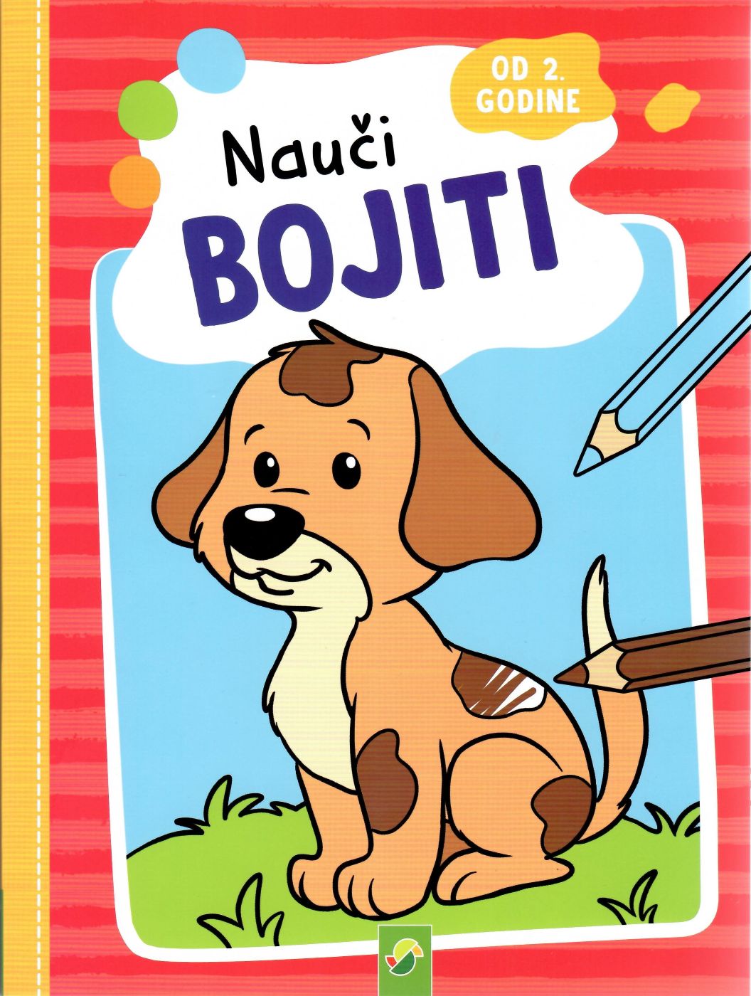 naucibojitipsic naucibojitipsic