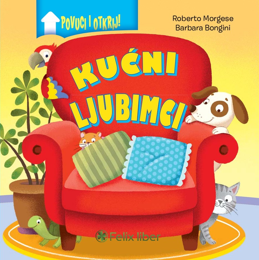 povuciljubimci povuciljubimci