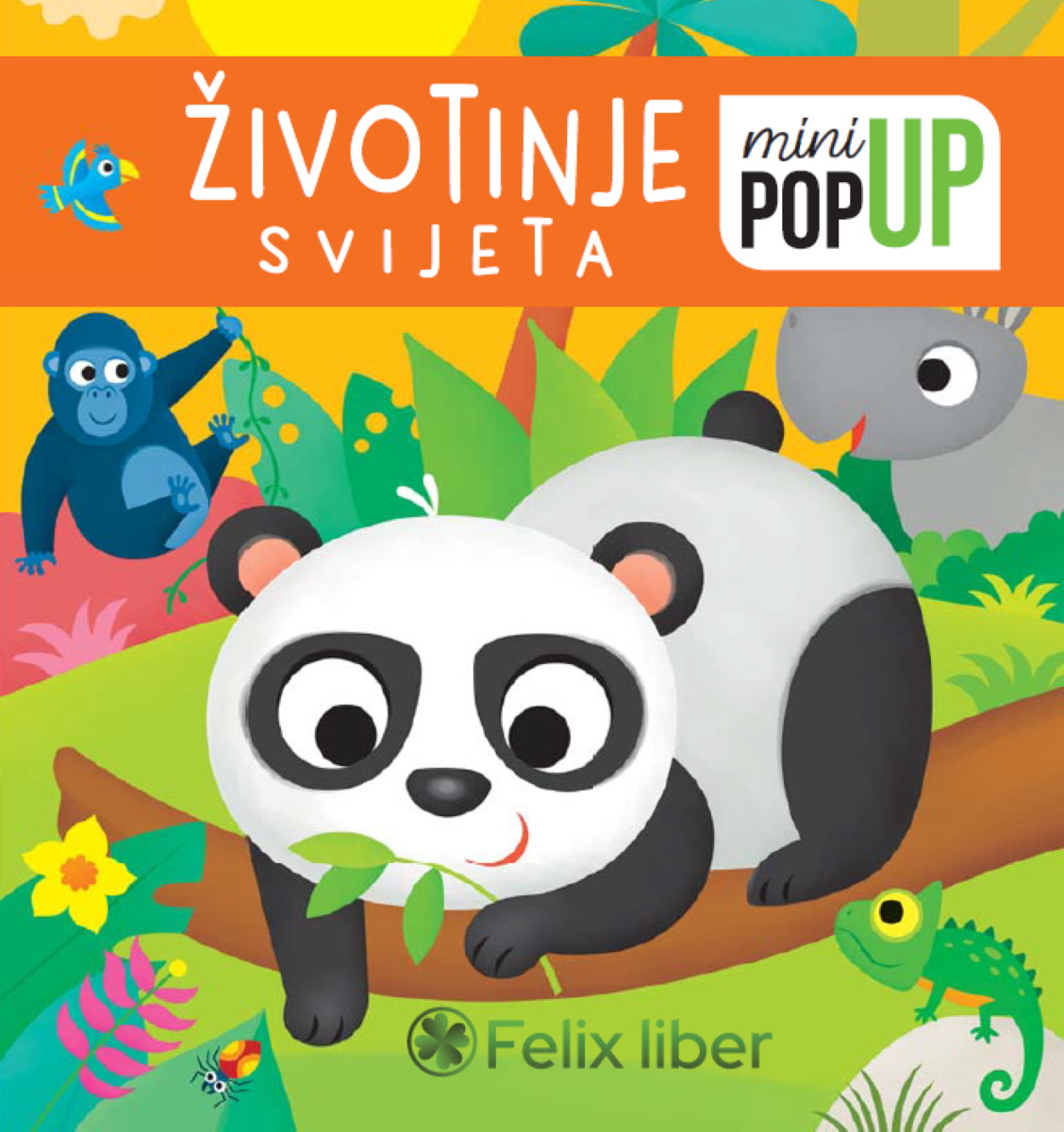 minipopupzs minipopupzs