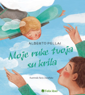 Felix liber - mojeruketvojasukrila mojeruketvojasukrila