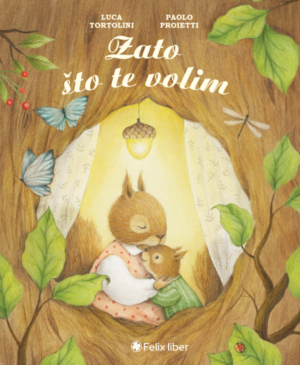 Felix liber - zatostotevolim zatostotevolim