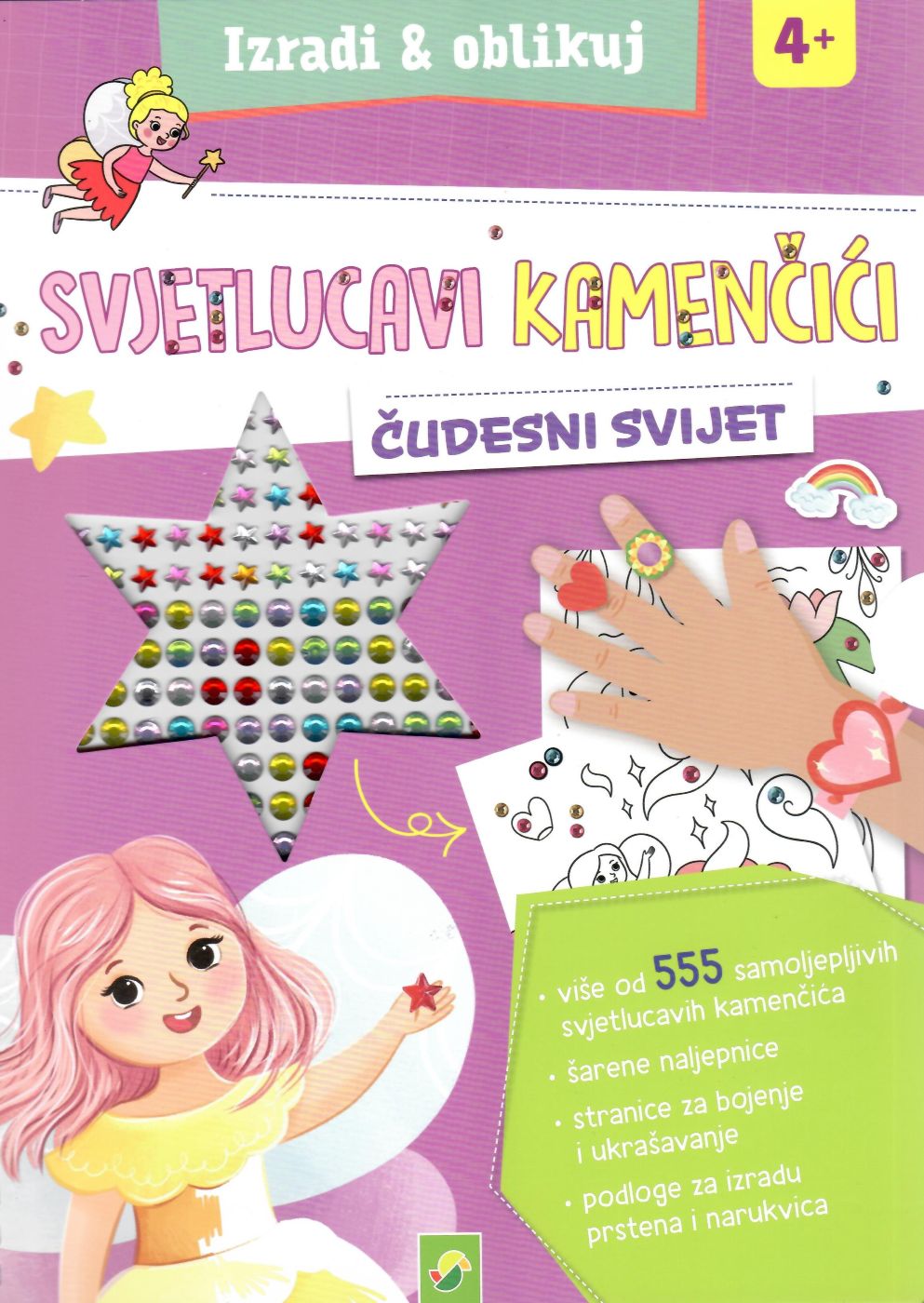 oblikujcudesni oblikujcudesni
