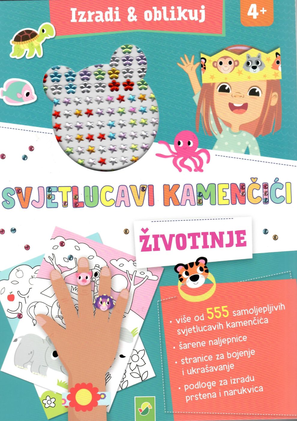 oblikujzivotinje oblikujzivotinje