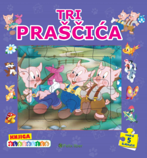Felix liber - slagalica3p slagalica3p